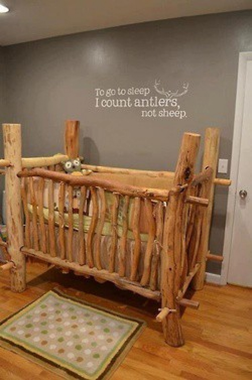 Cribs