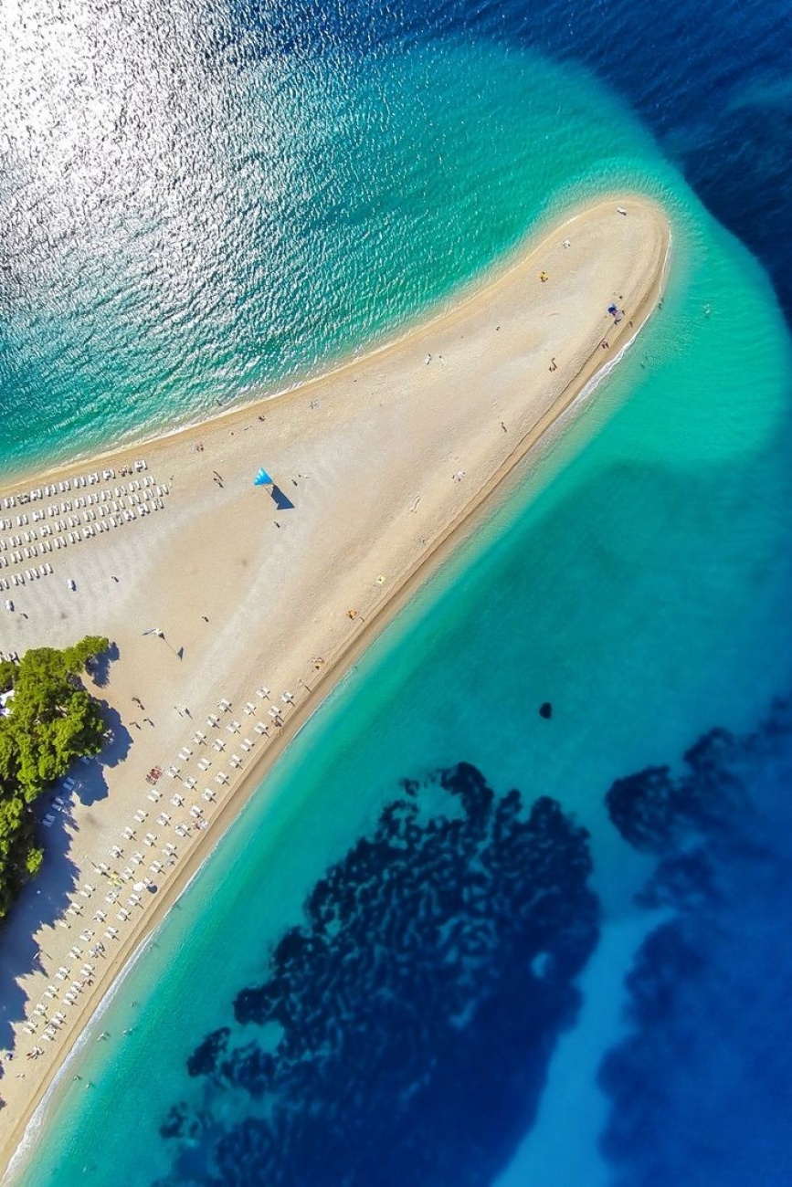 Croatia