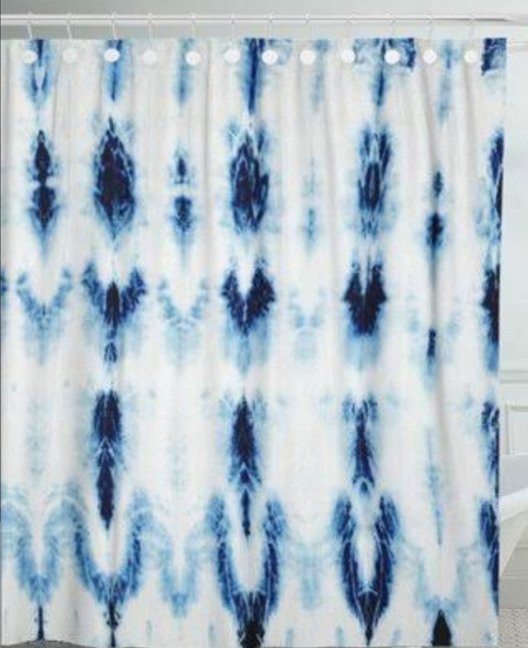 Curtain