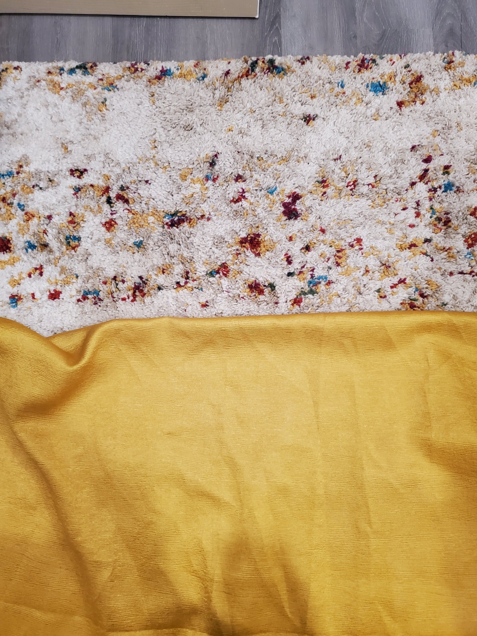 Curtain