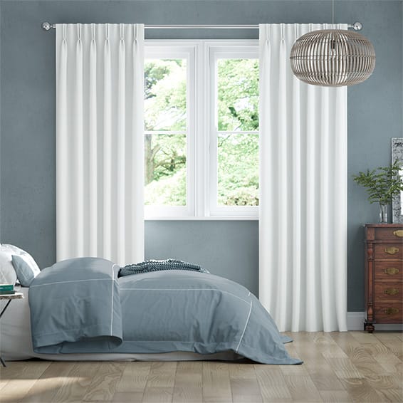 curtain