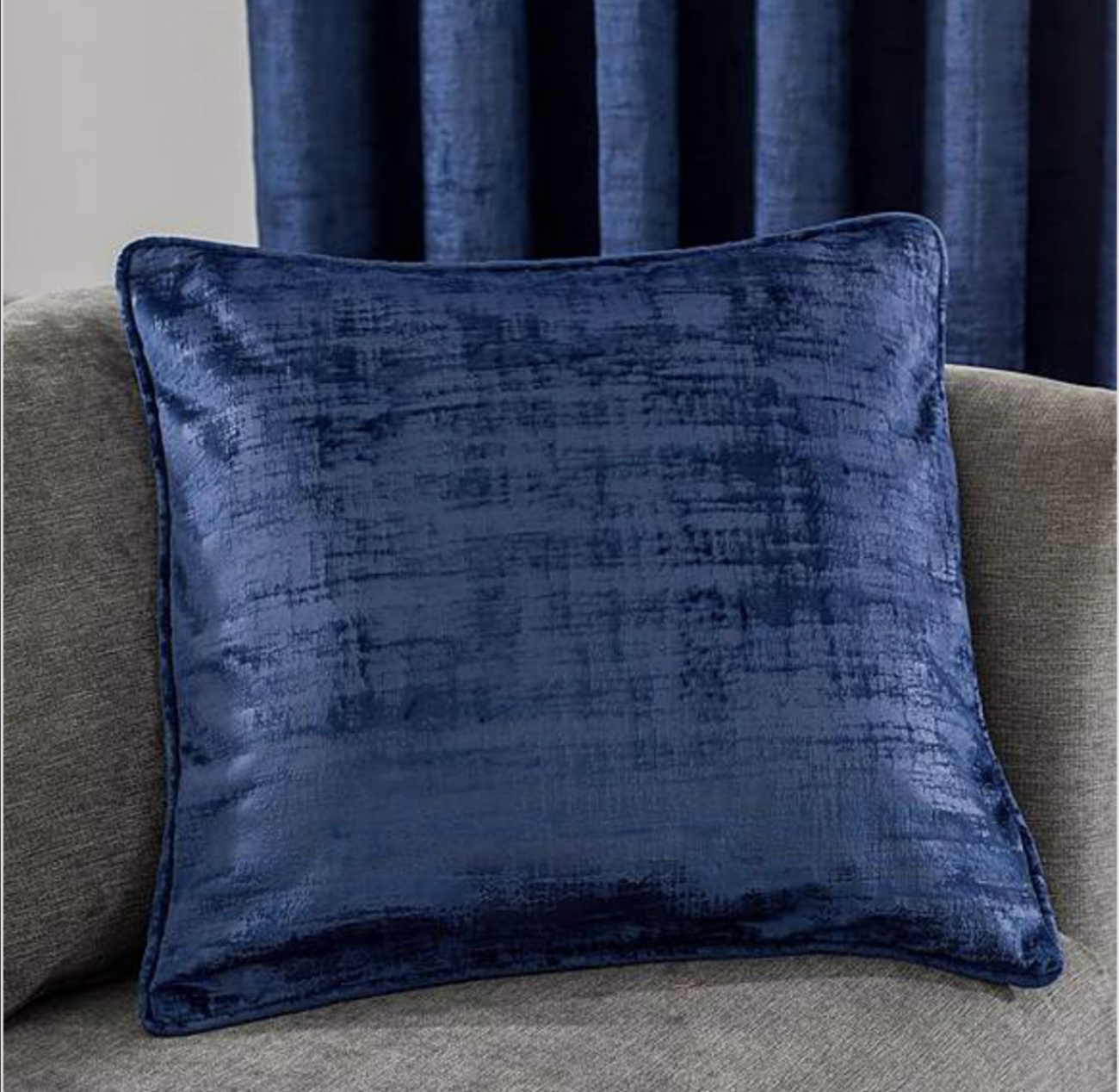 Cushion