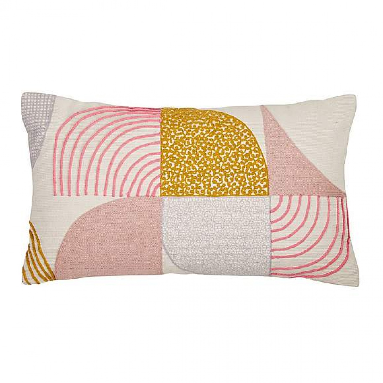 Cushion