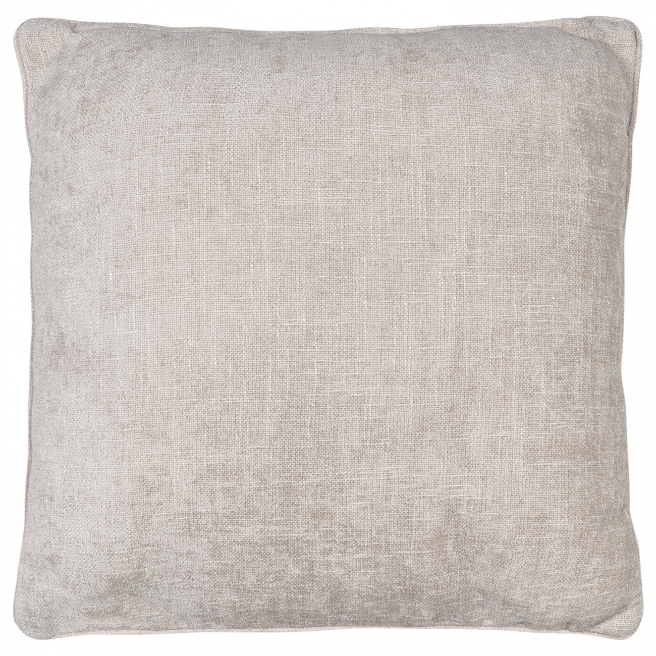Cushion