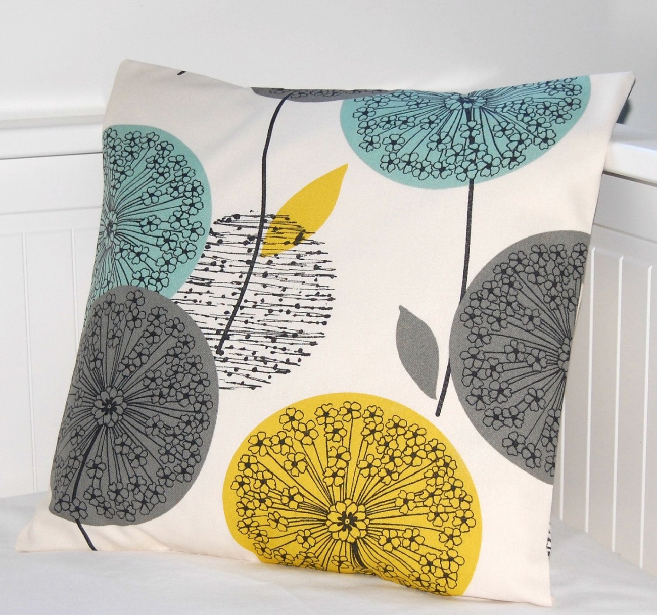 Cushion