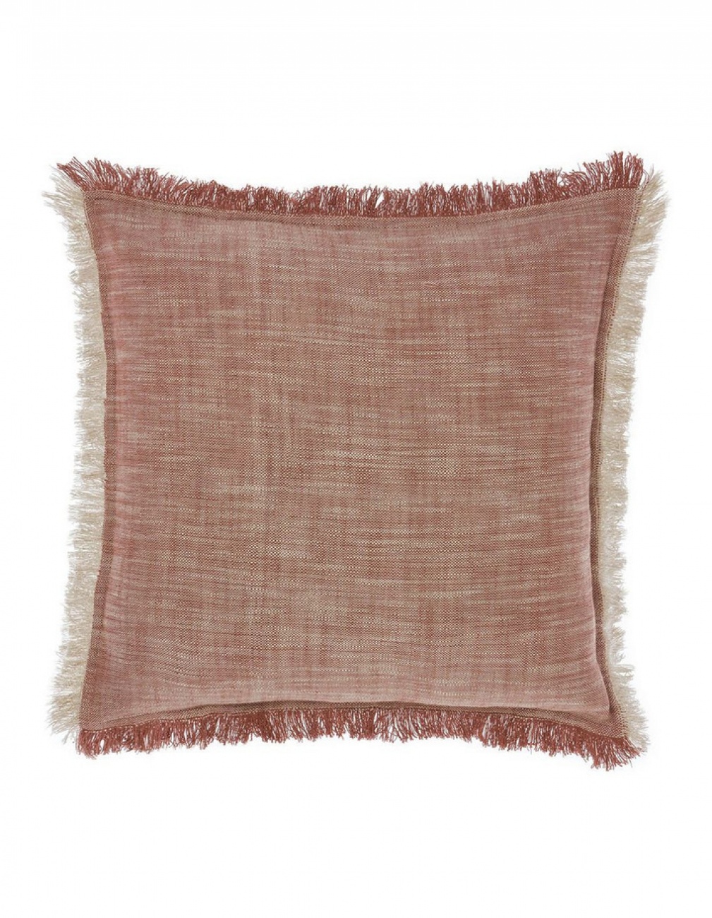 Cushion