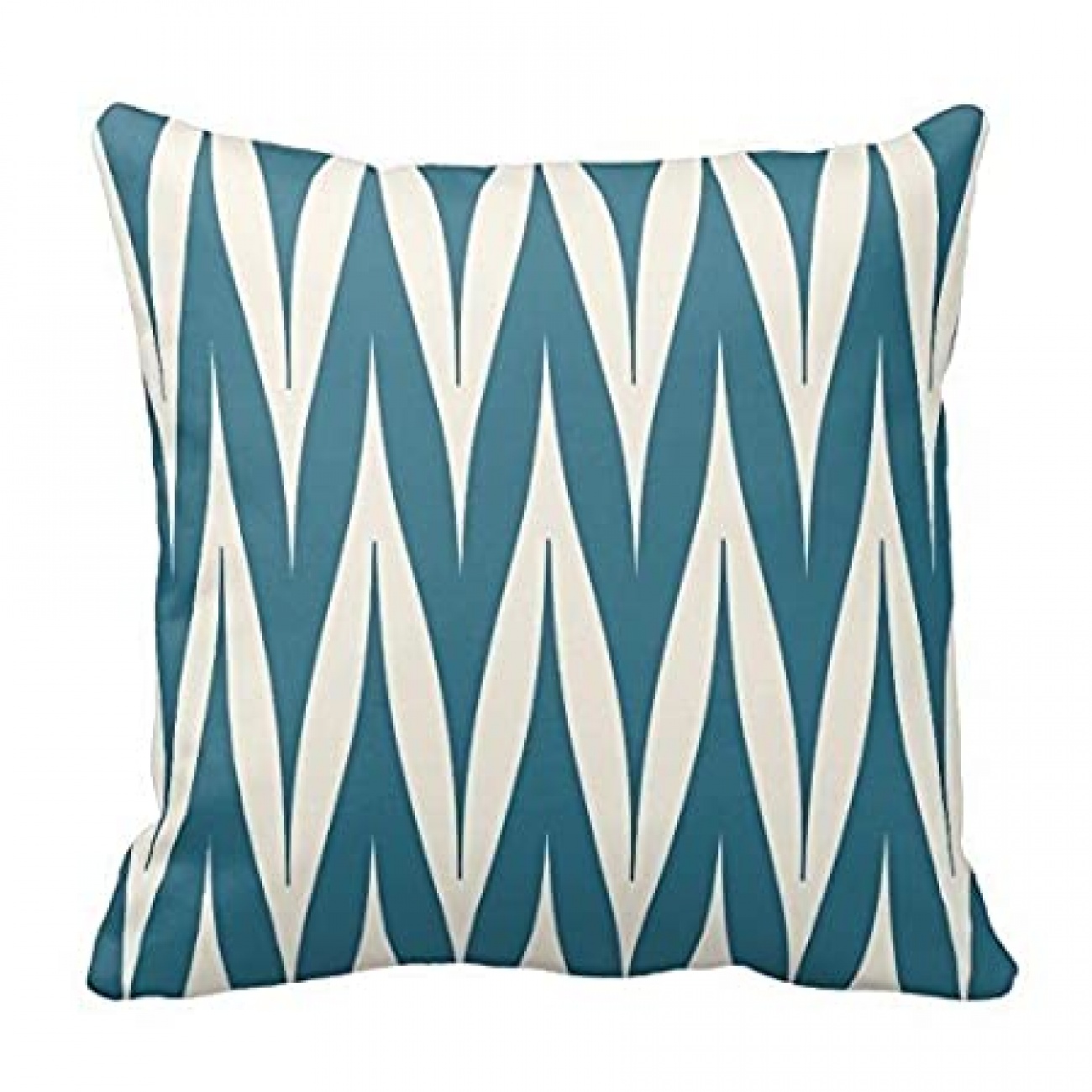 Cushion 