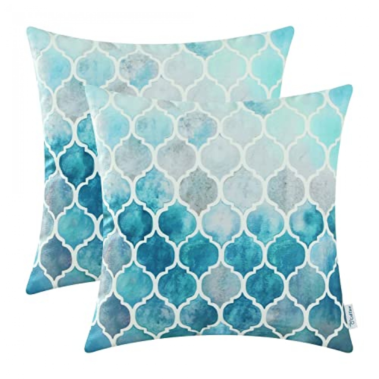 Cushion 