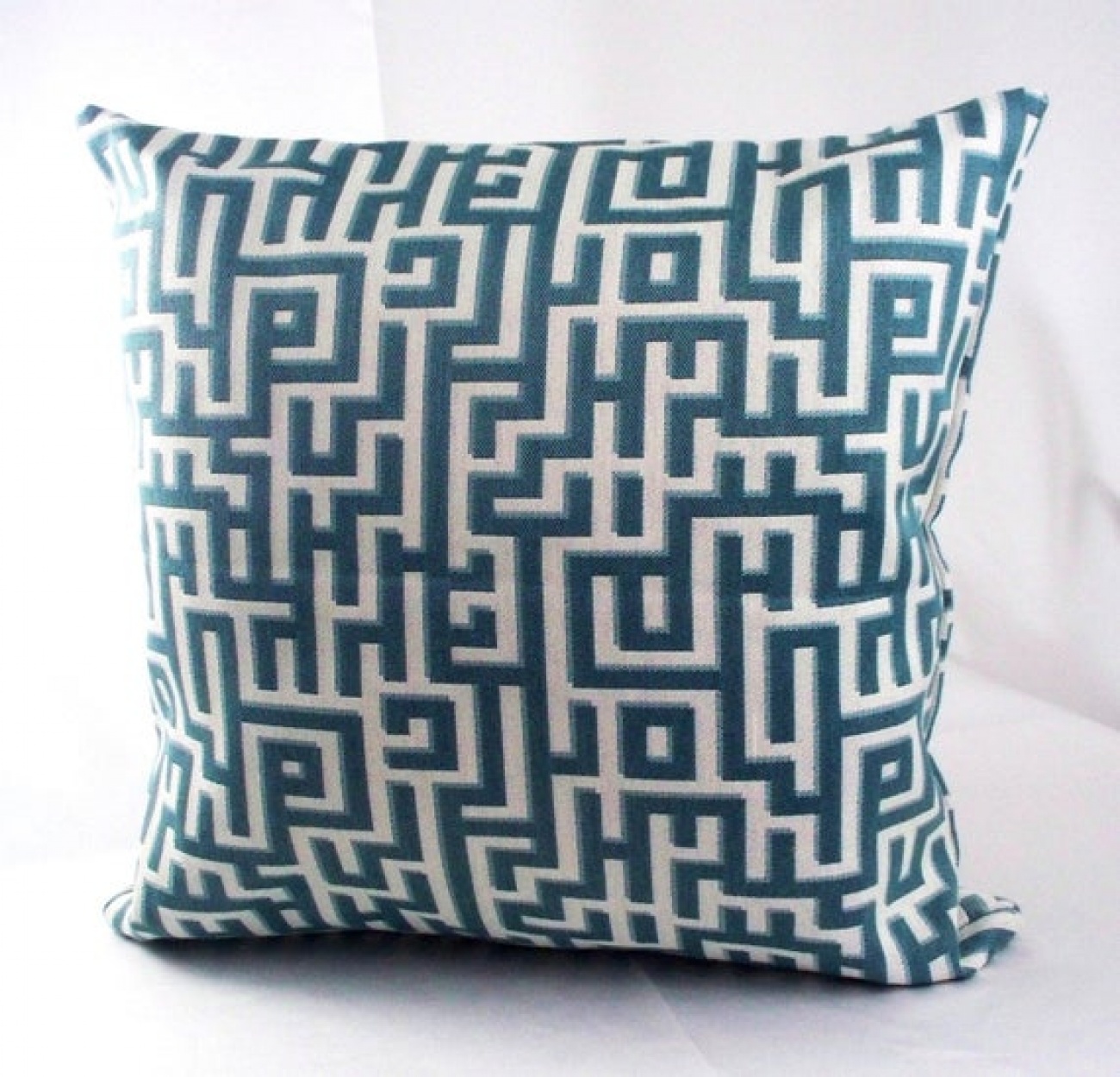 Cushion 