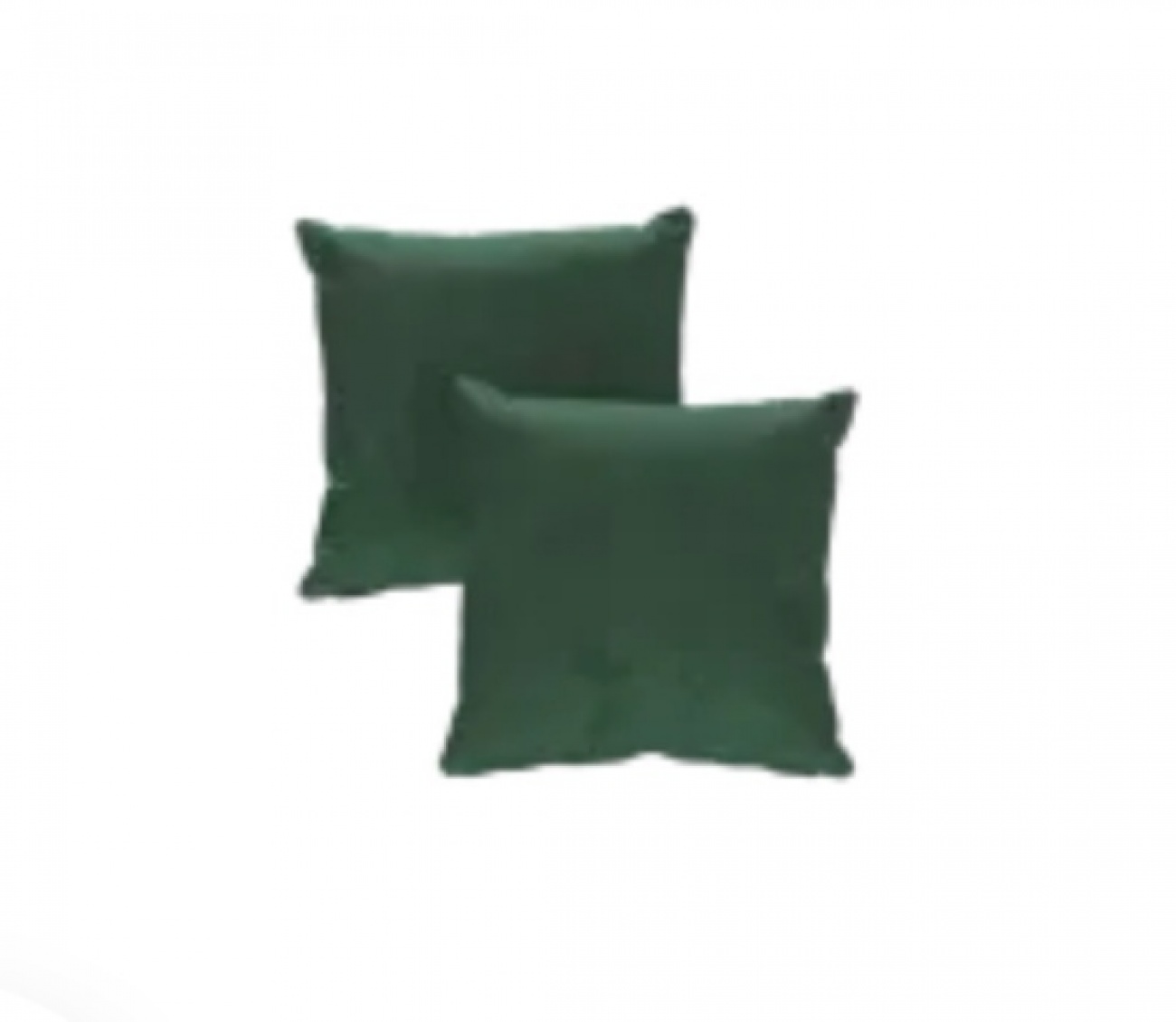 Cushions 