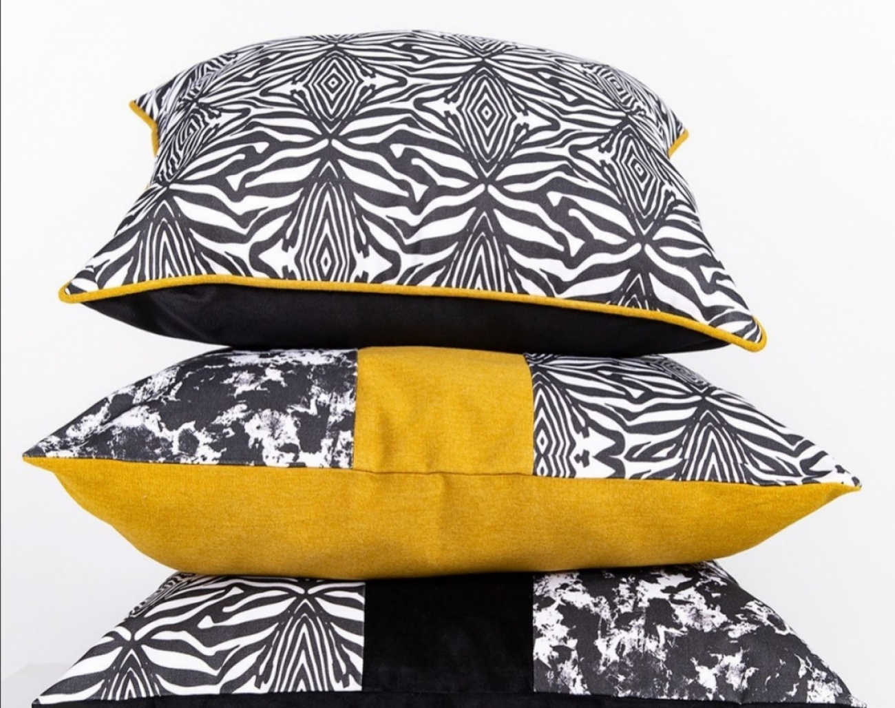 Cushions