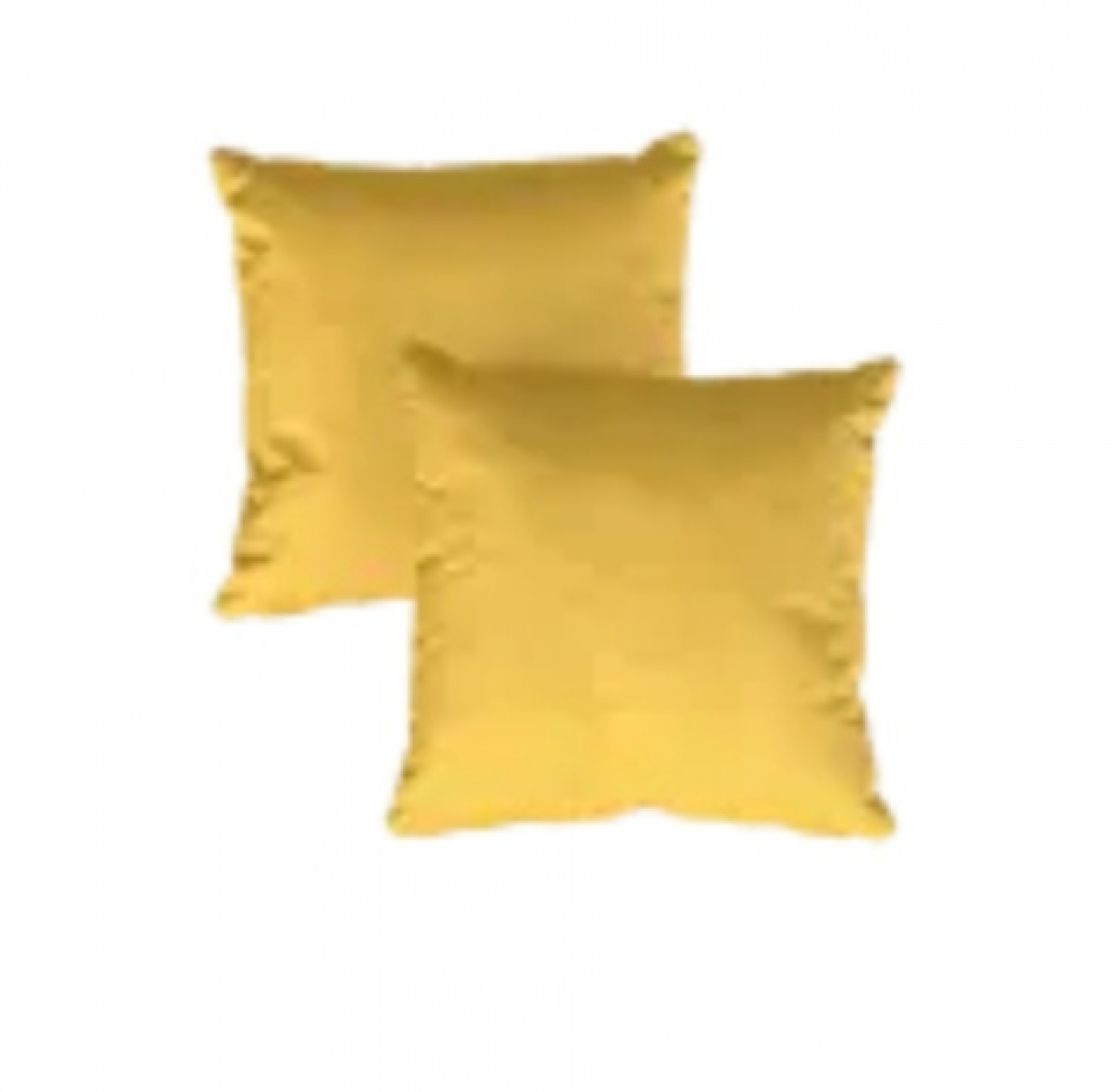 Cushions 