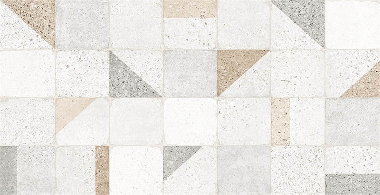 Damme Terrazzo dec 62x122
