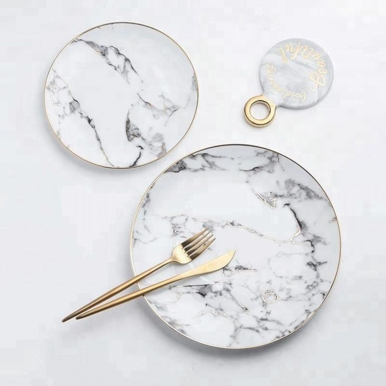 Deco_Merbal design