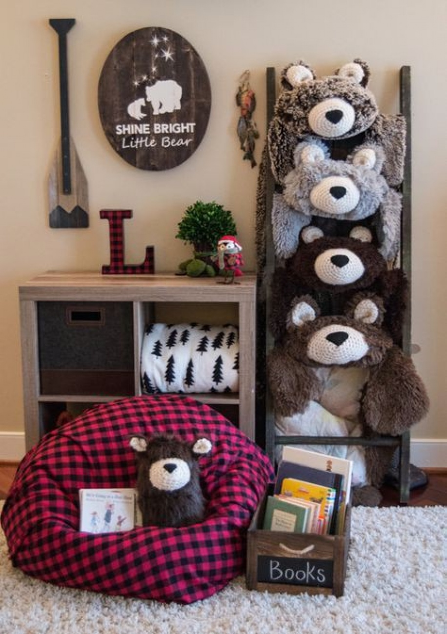Decor2