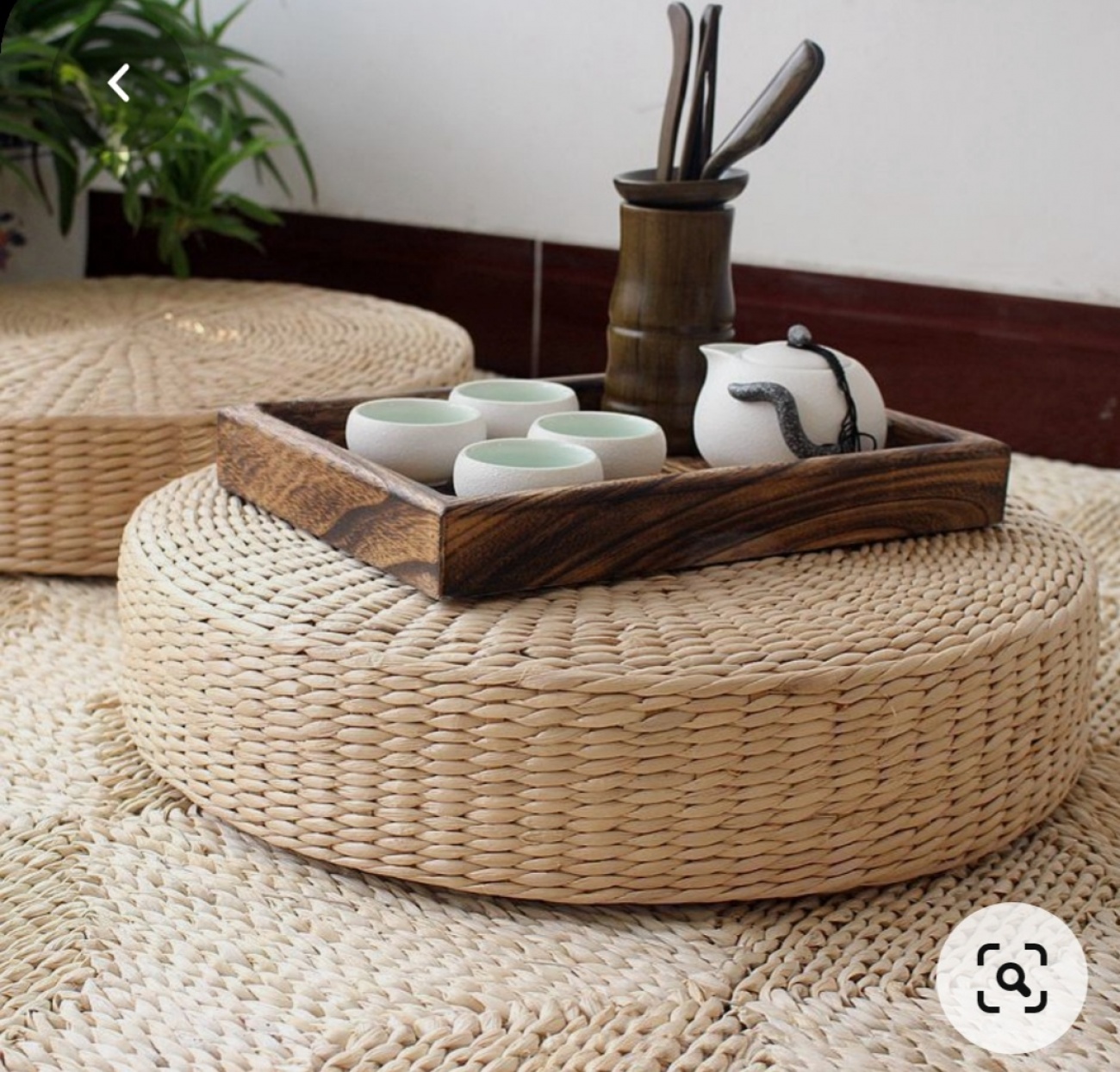 Decor