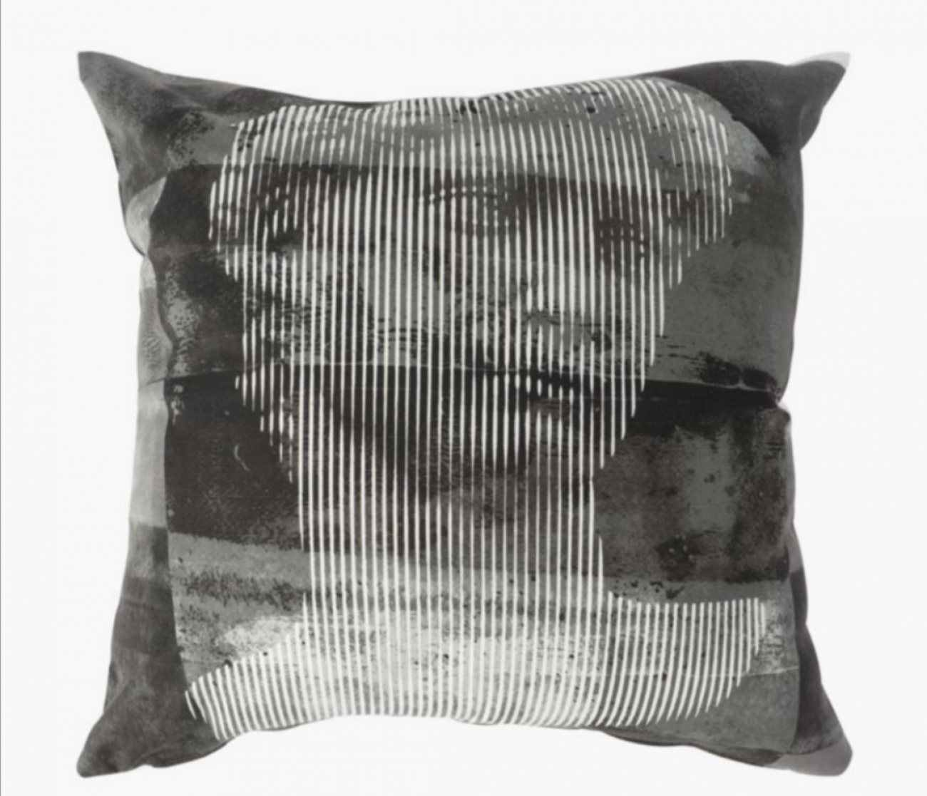 decoration pillows