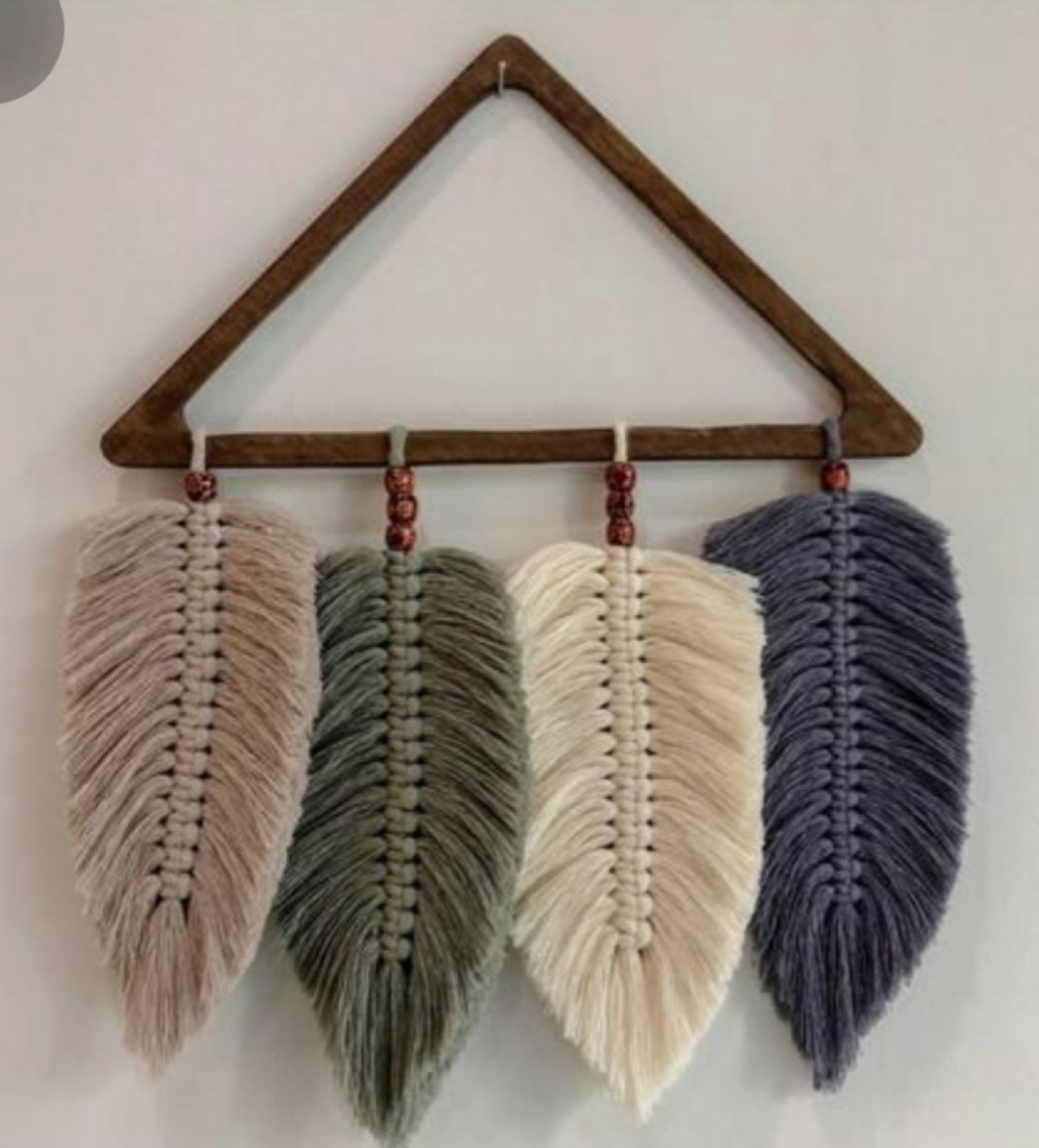 Decorations 