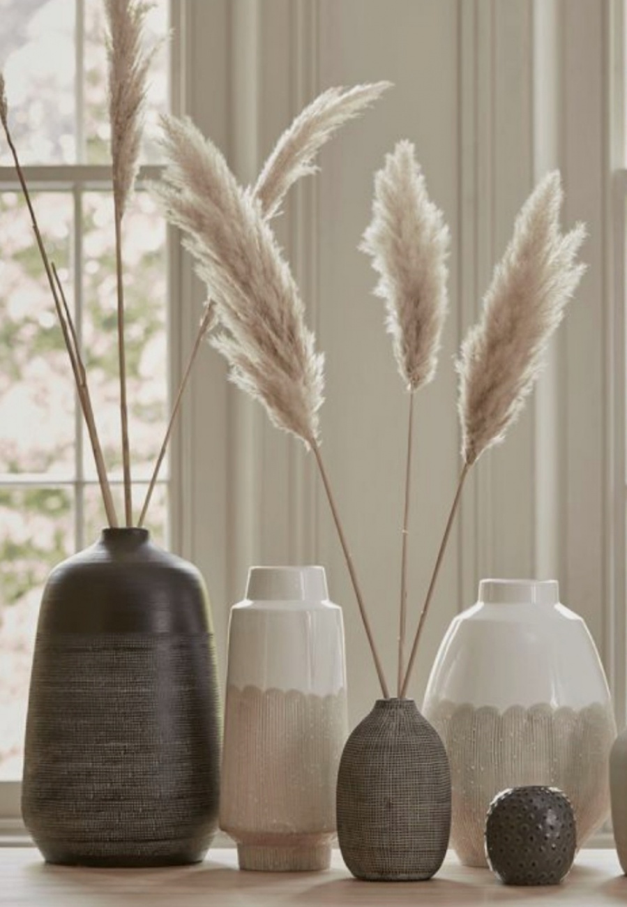 Decorations