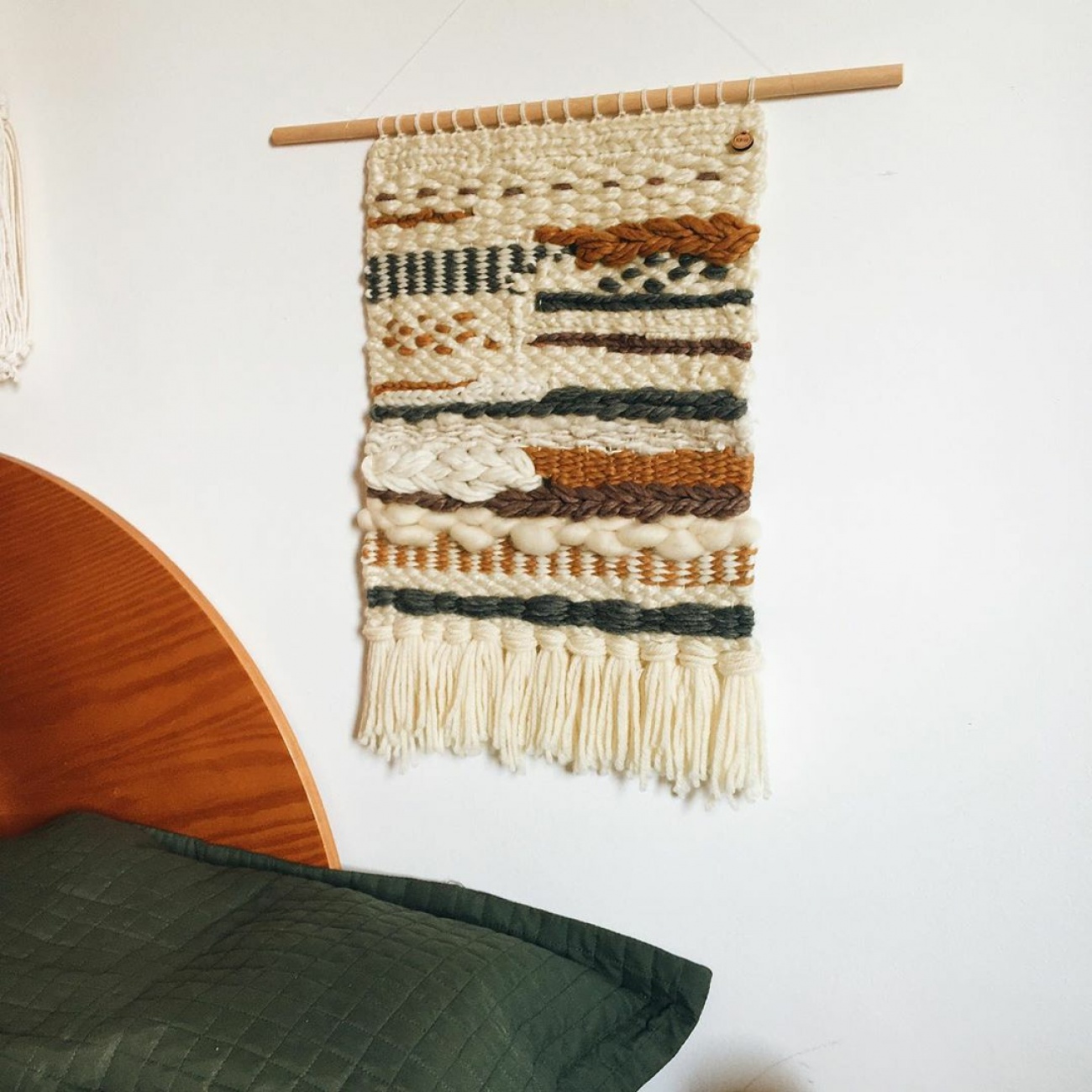 Decor sala