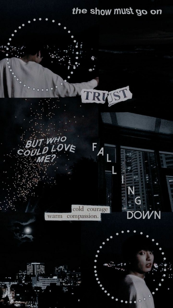 Depression