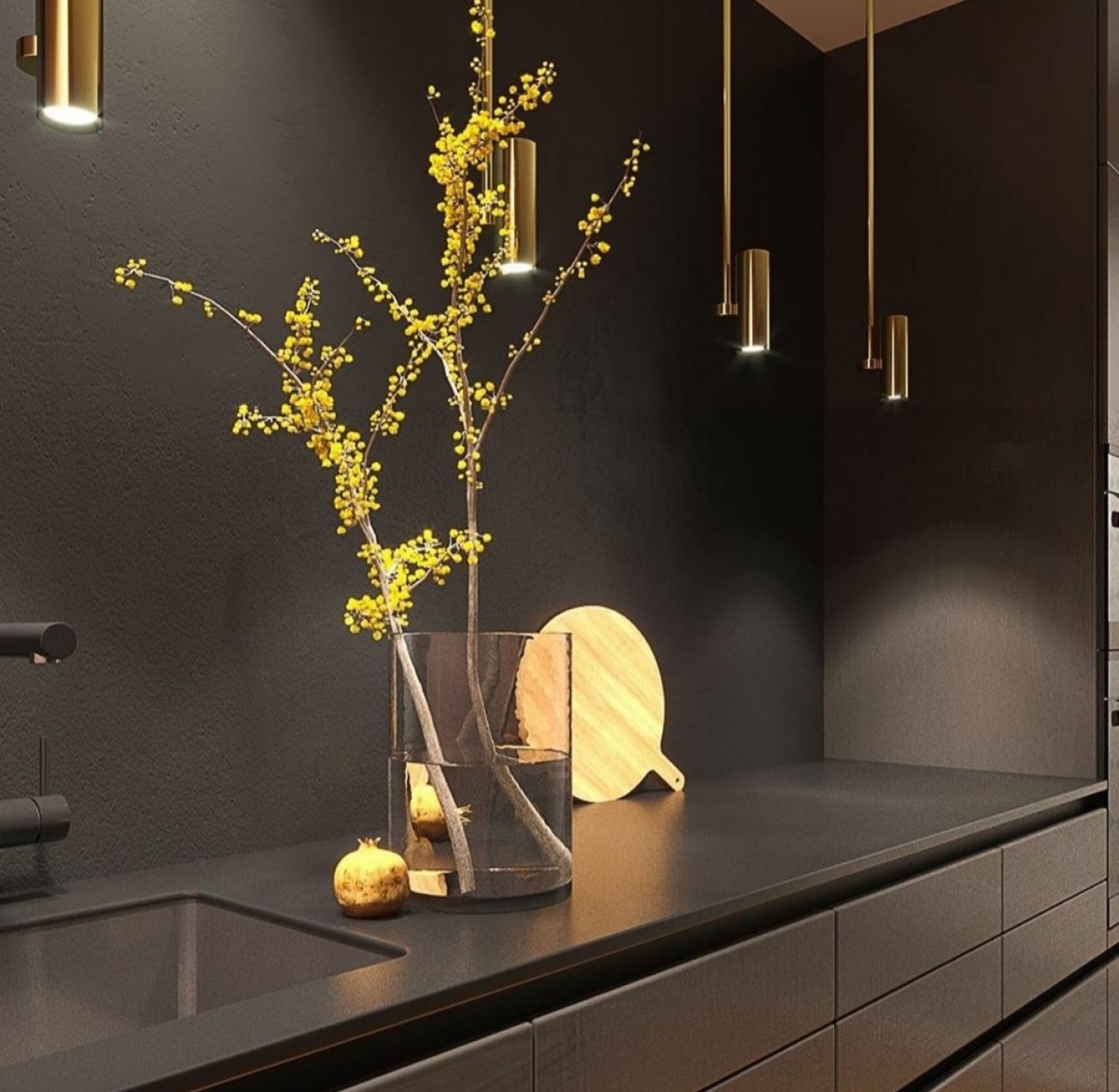 Design