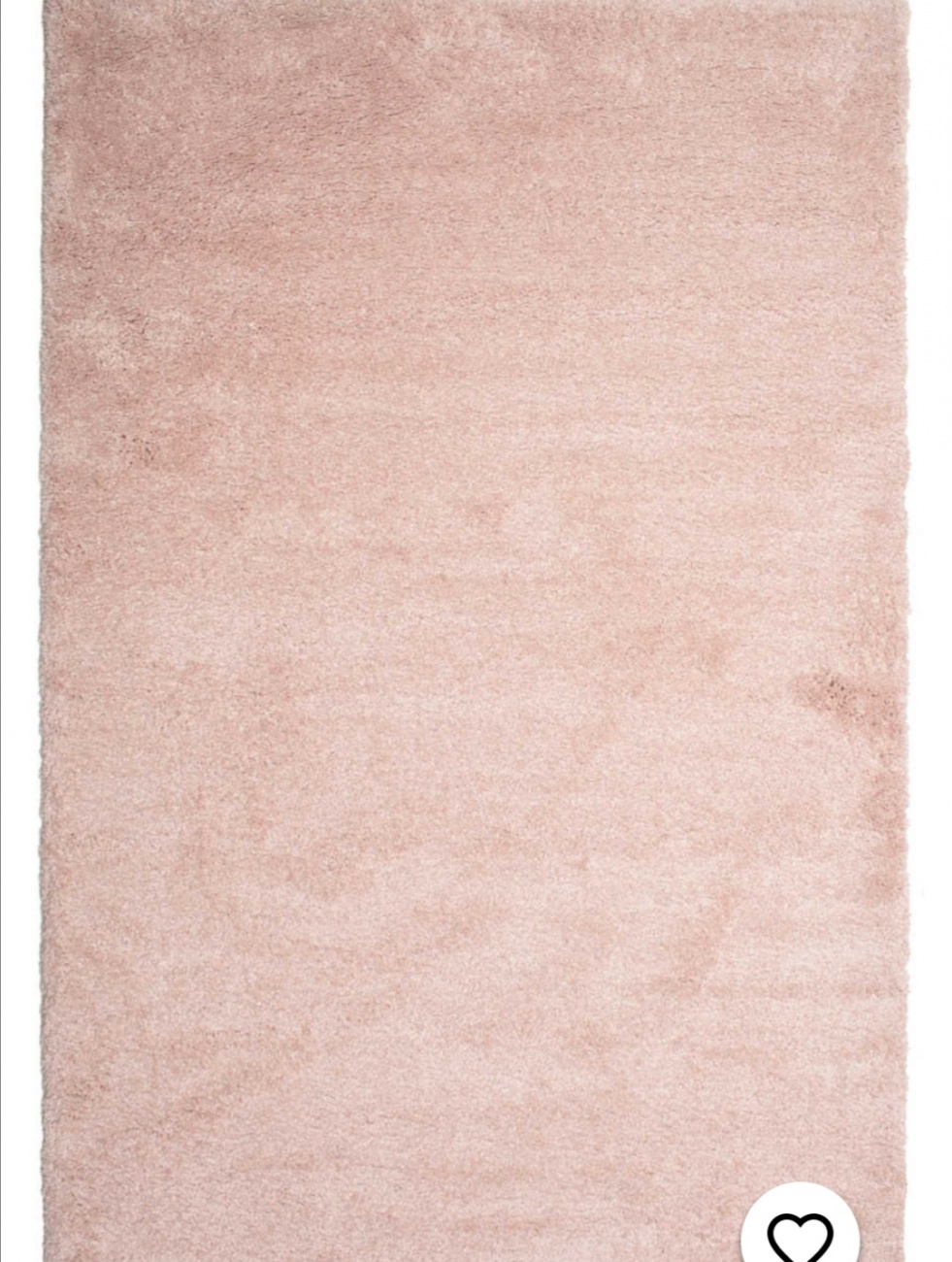 Desk carpet