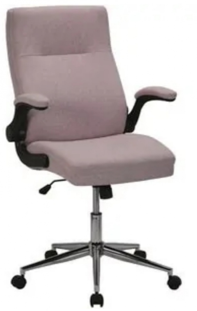 Desk chair
