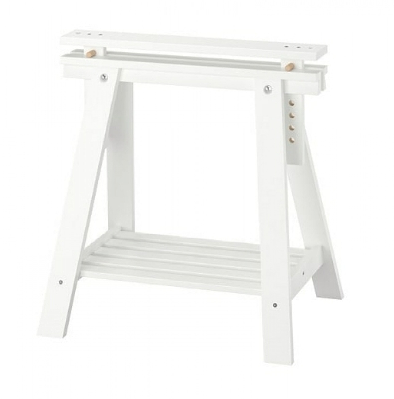 desk legs- FINNVARD