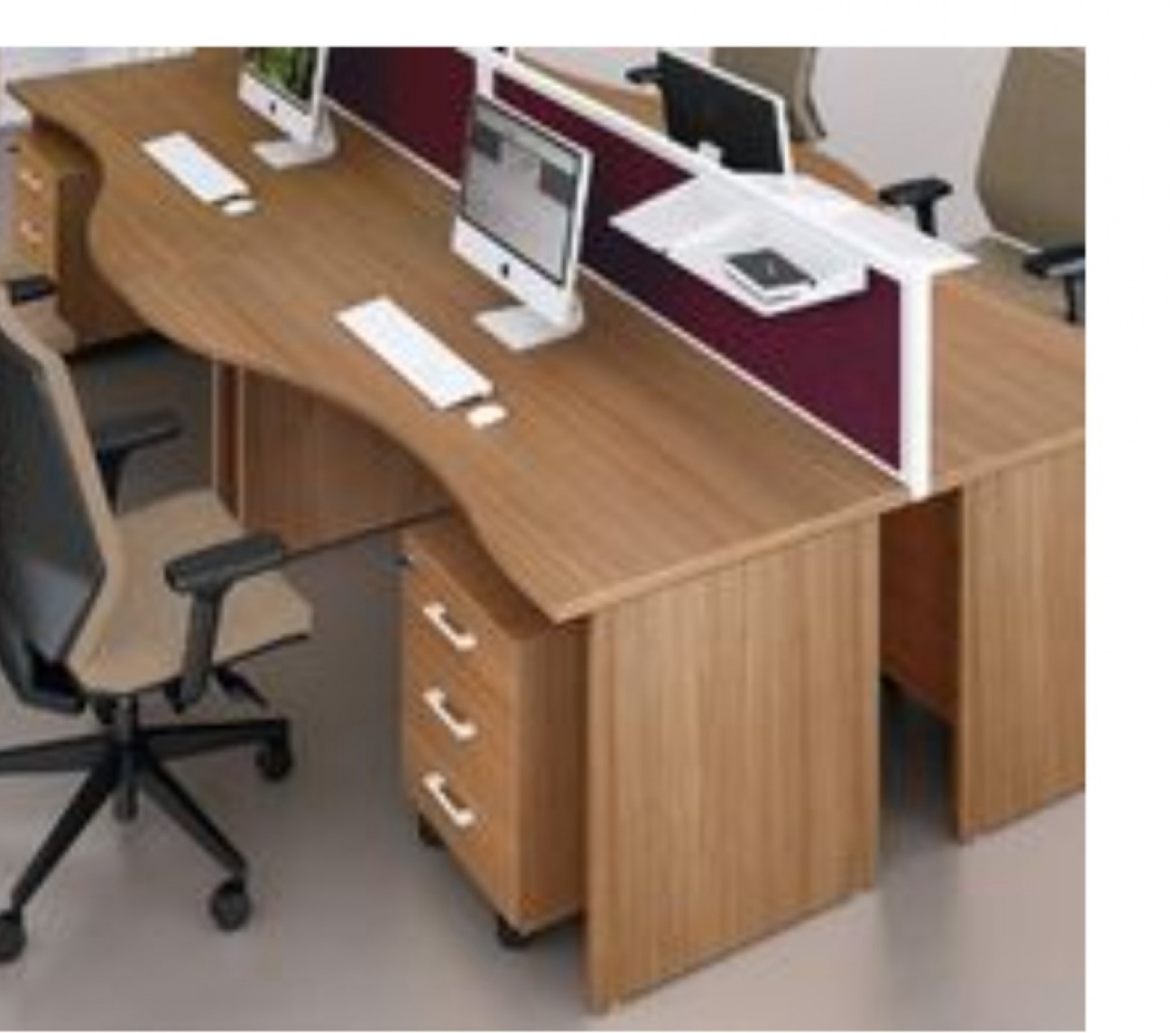 Desks