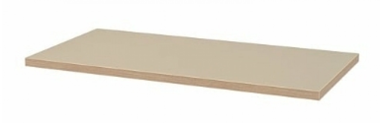 desk top- LINNMON