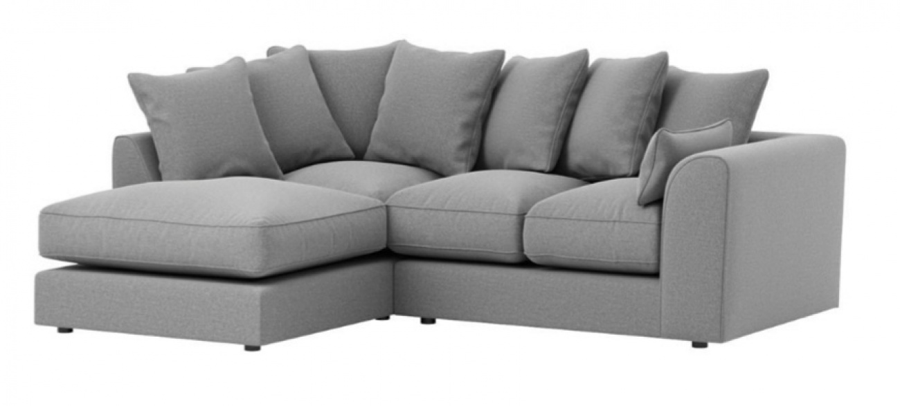 Dillon Sofa