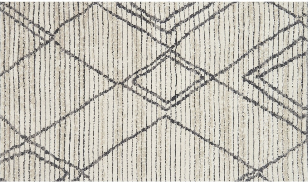 Dining room rug