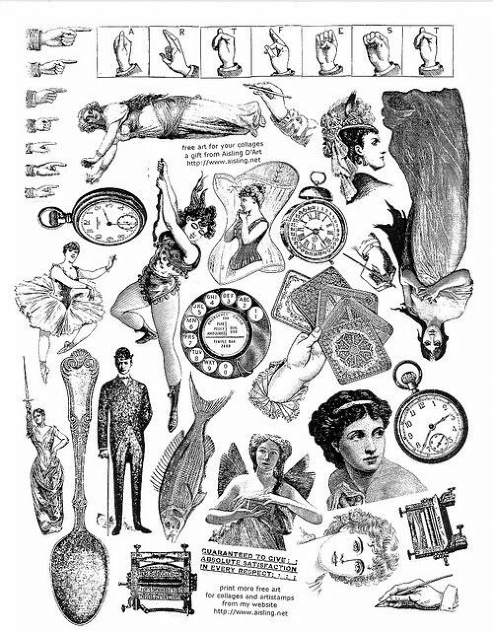 Diseños