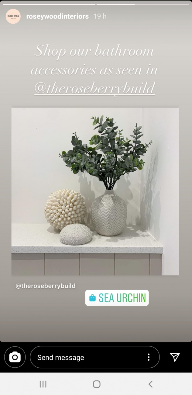Display