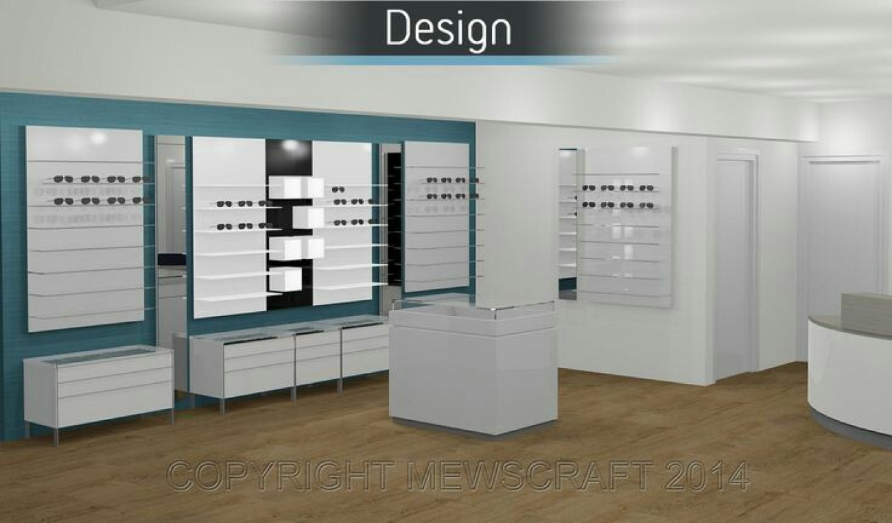 Display 