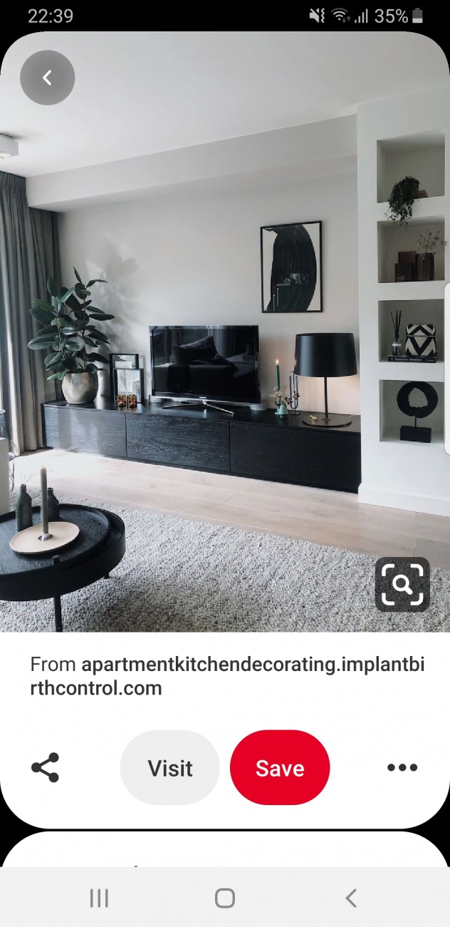 Display unit