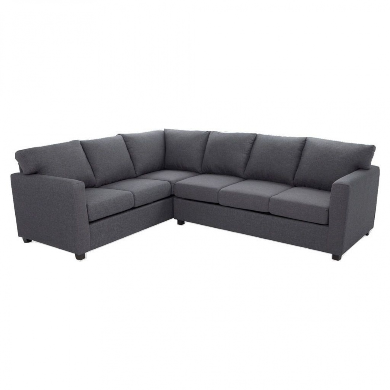 Divan