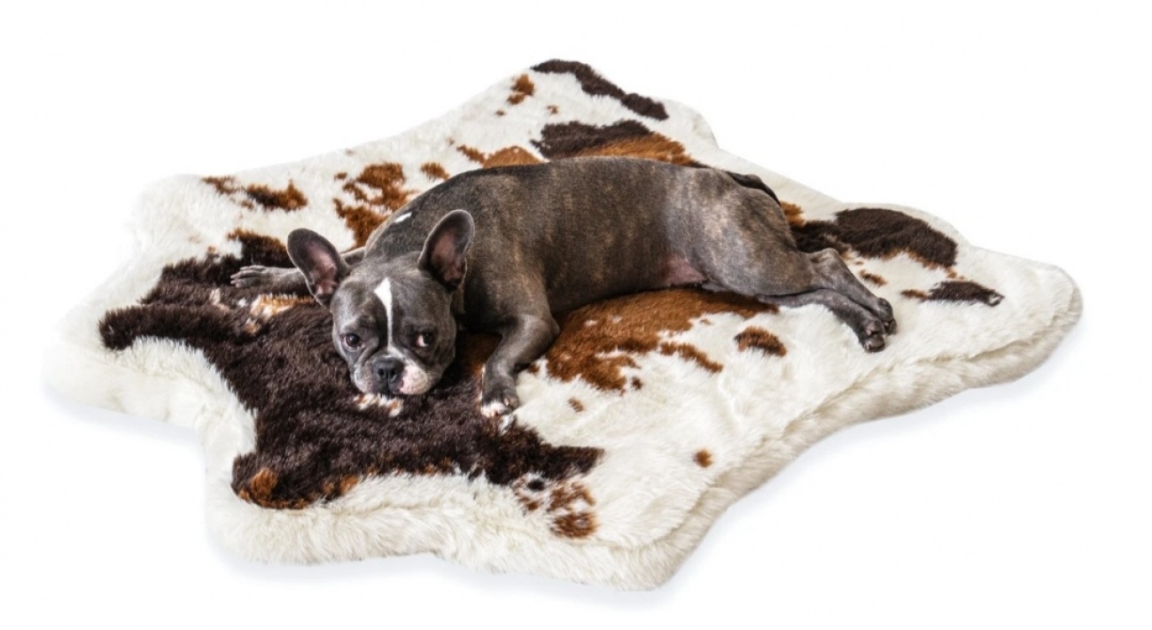 dog bed