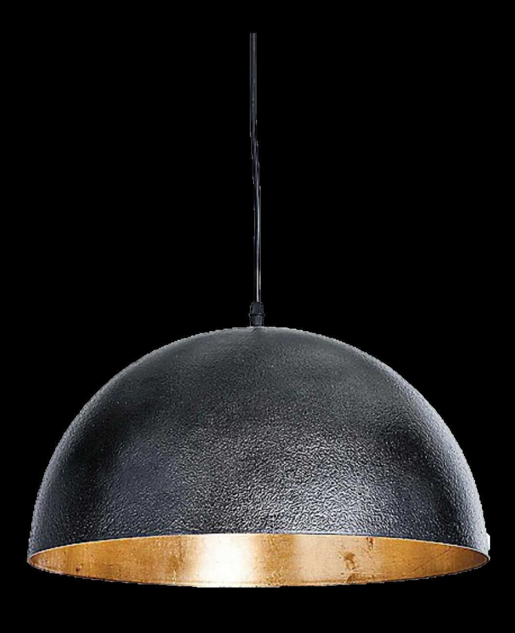 Dome Light Fixture