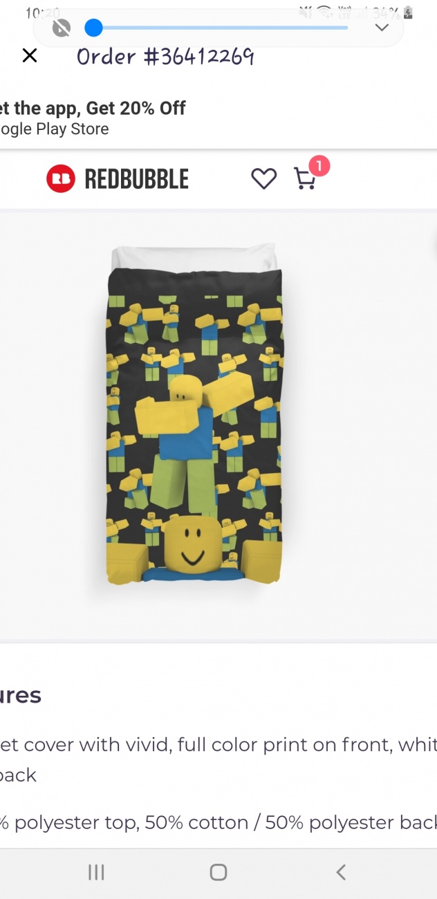 Doona