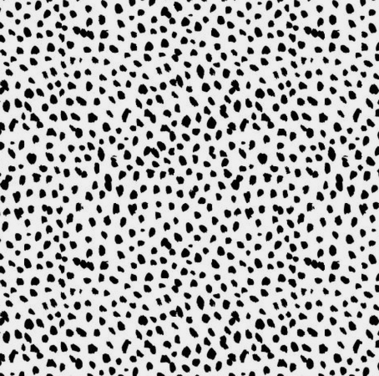 Dot print