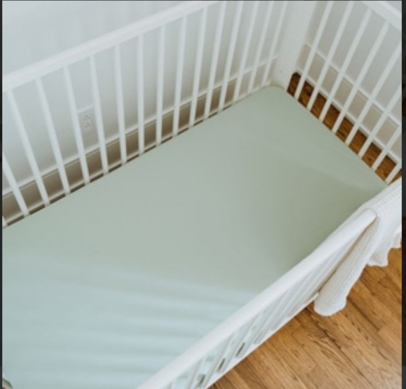 Drap contour
