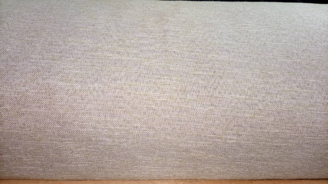 Drapes