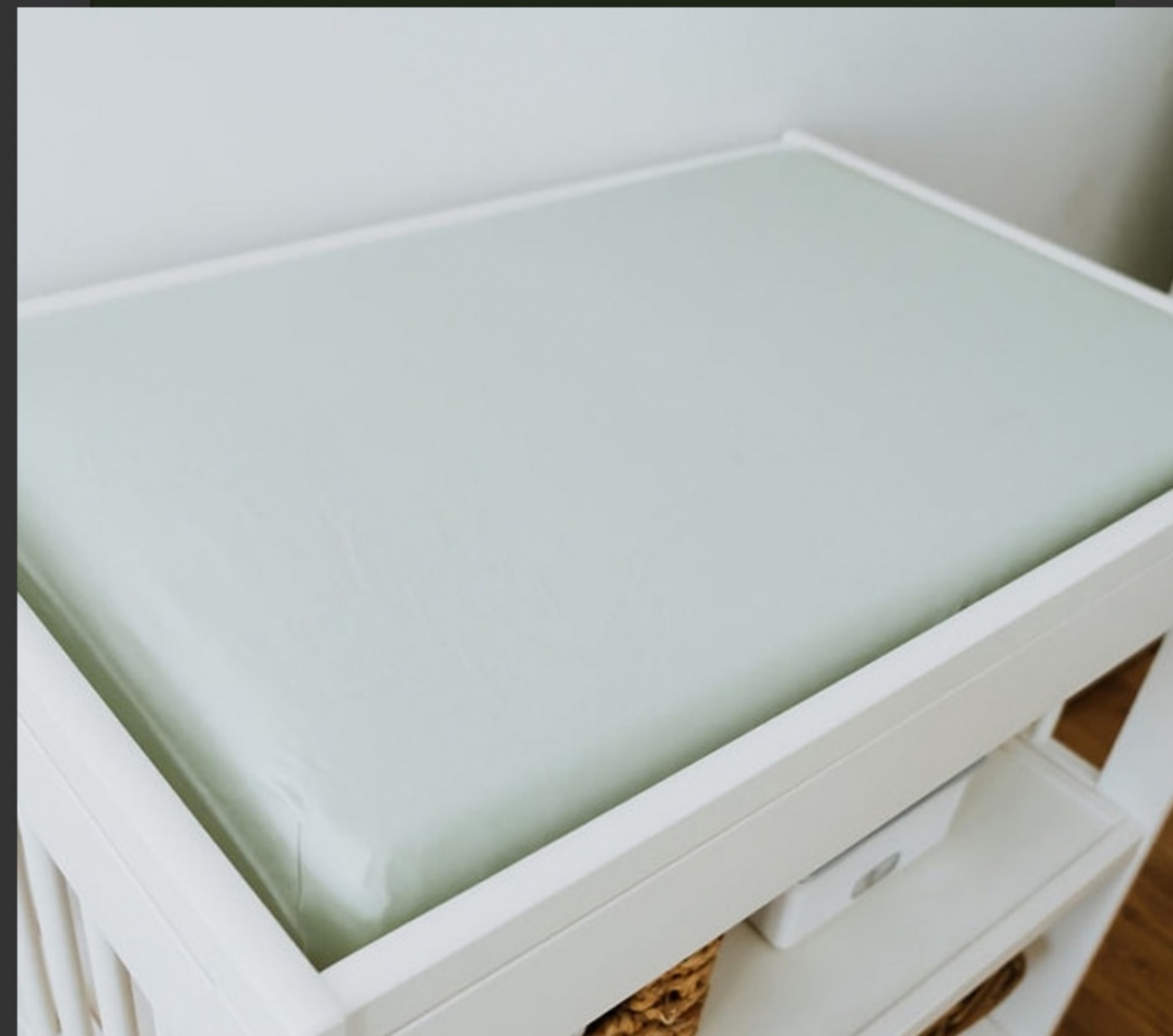 Drap matelas langer