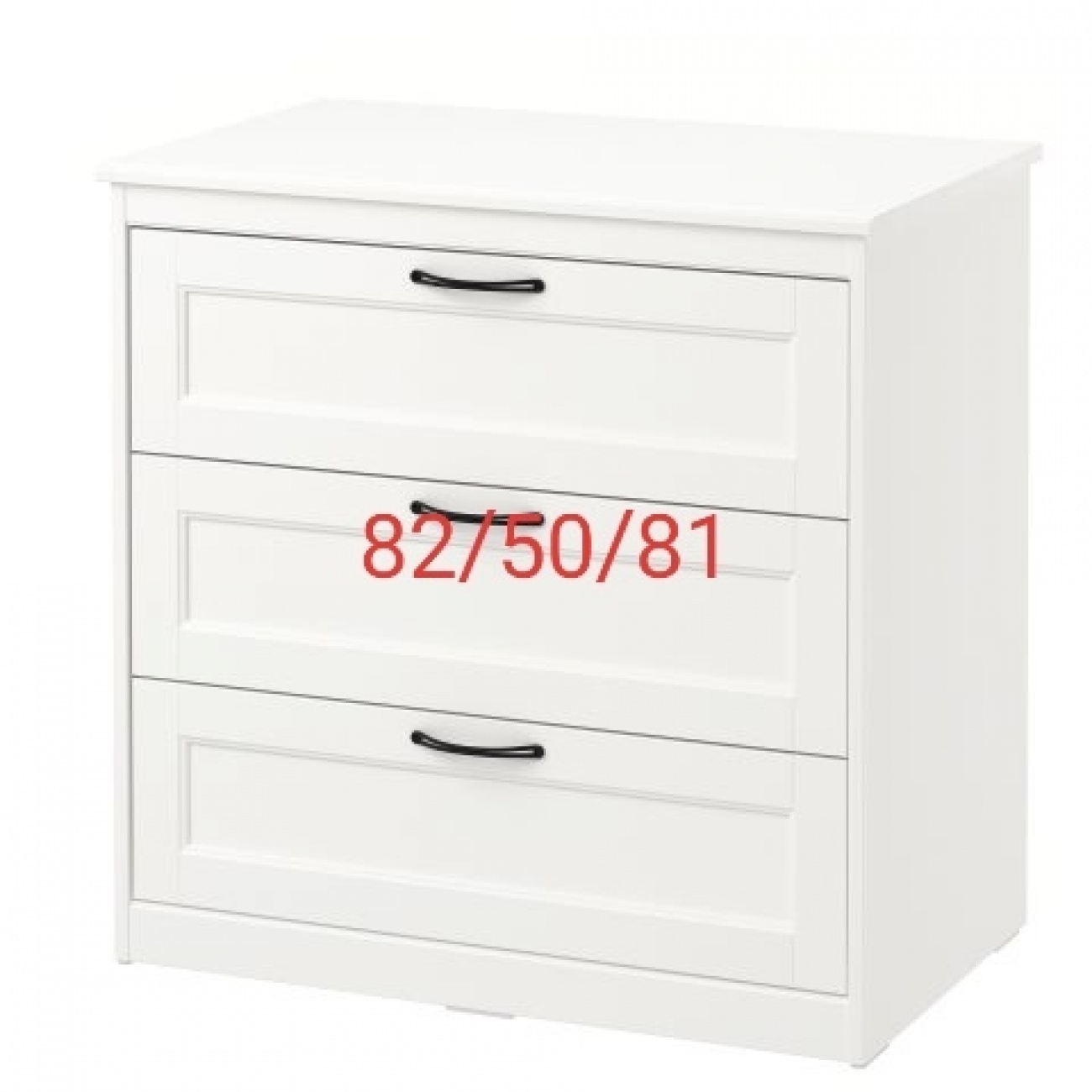Drawer2