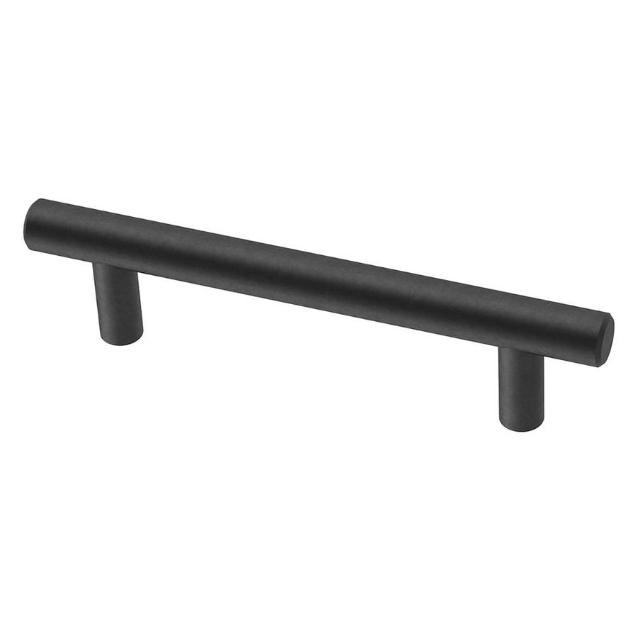 Drawer/cabinet pulls