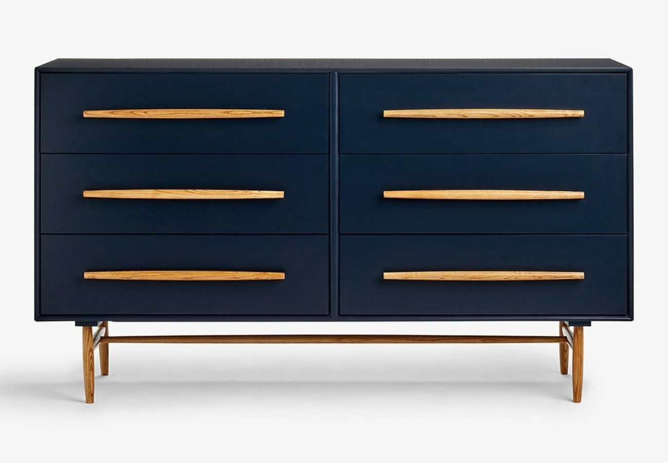 Drawers
