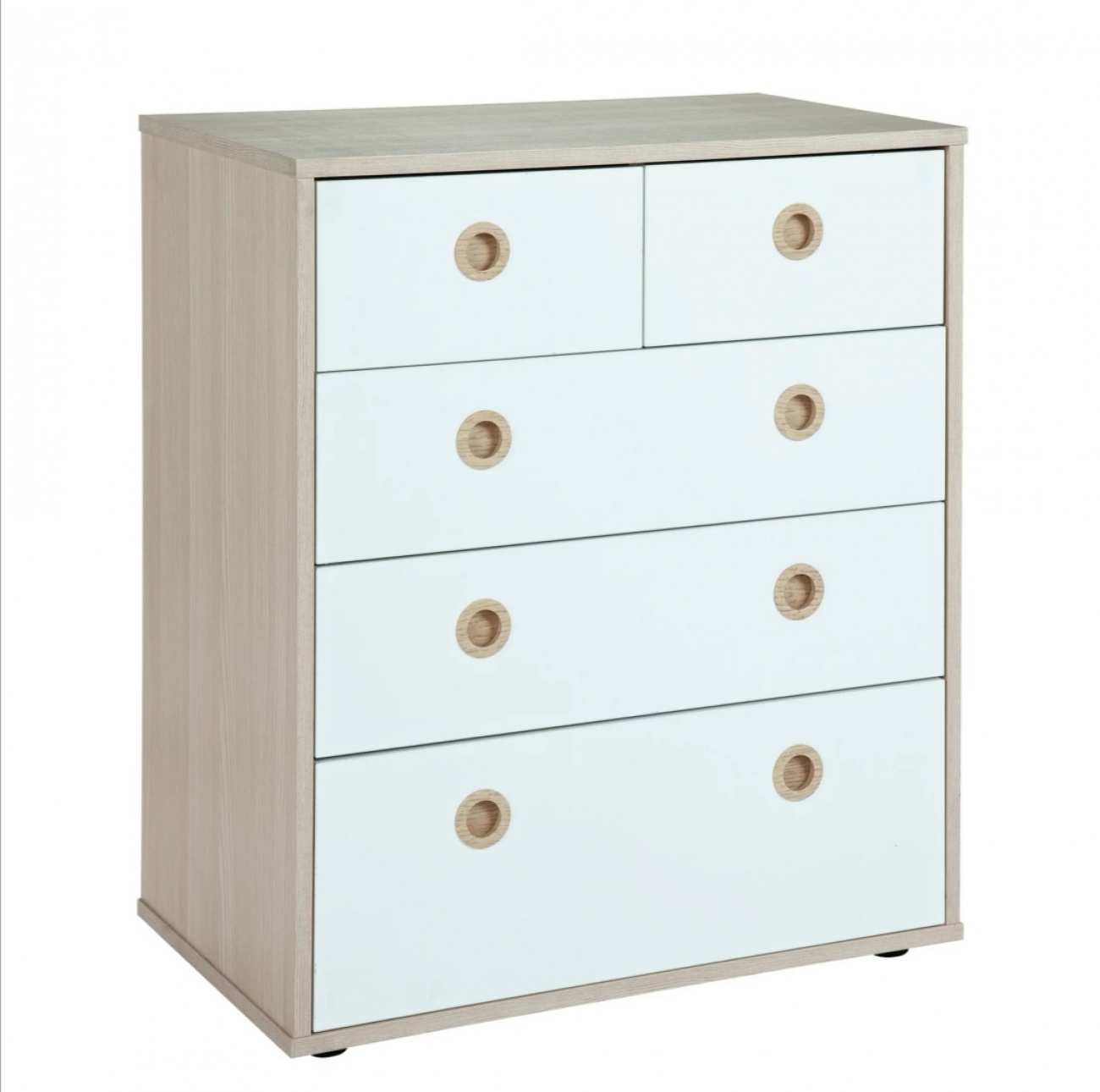 Drawers 