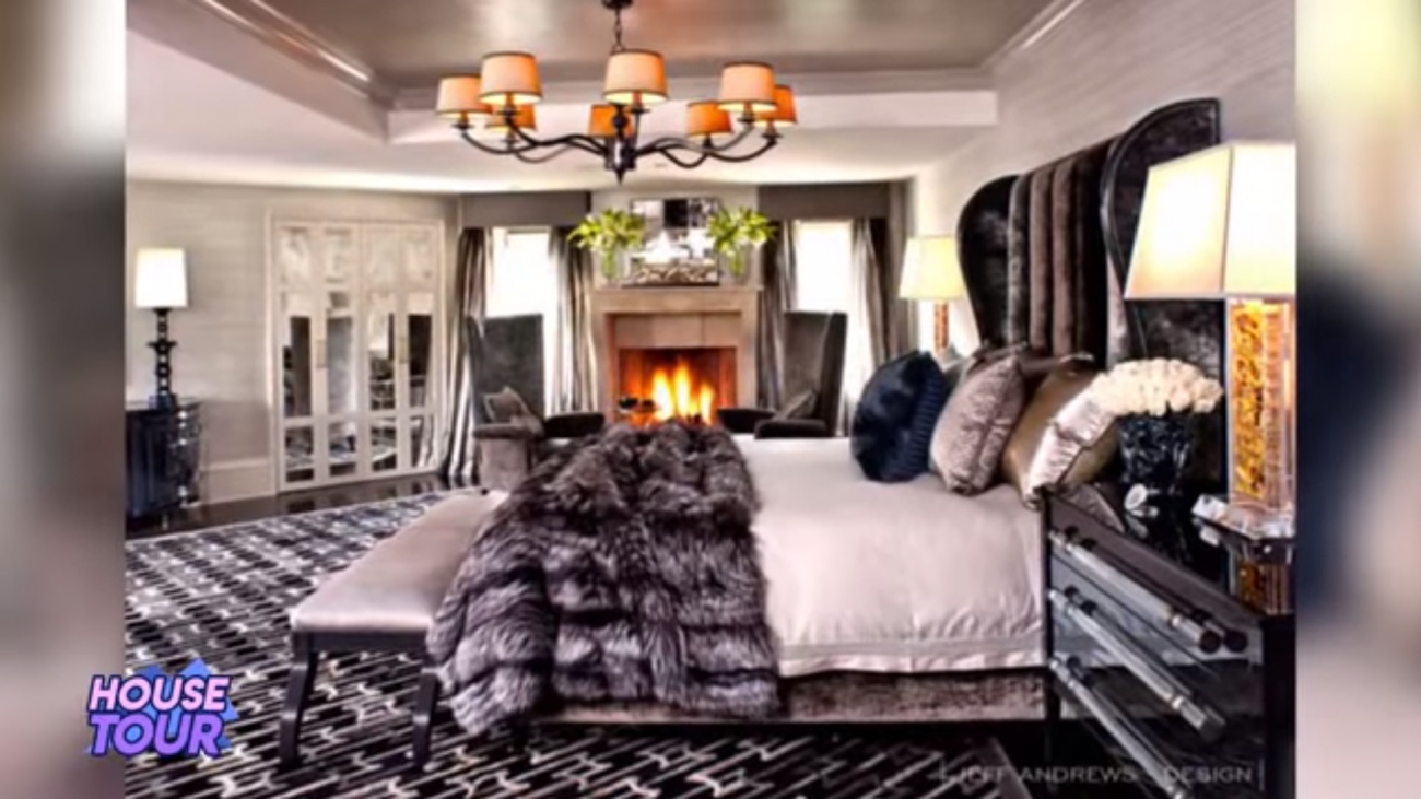 Dream Room
